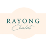 Rayong Chalet Hotel & Resort