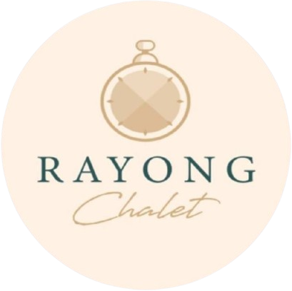 Rayong Chalet Hotel & Resort